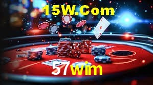 Crash Games Strategies 57wim