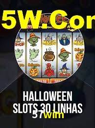 Daily Bonuses 57wim