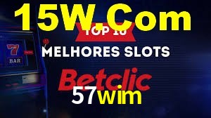Daily Bonuses 57wim