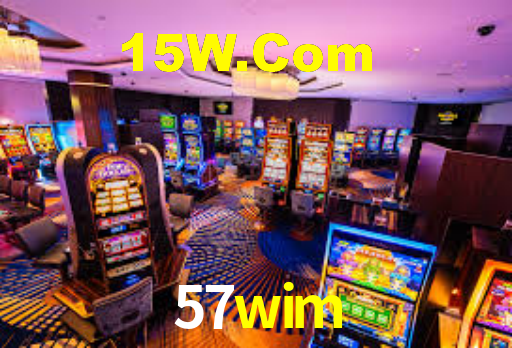 57wim bet